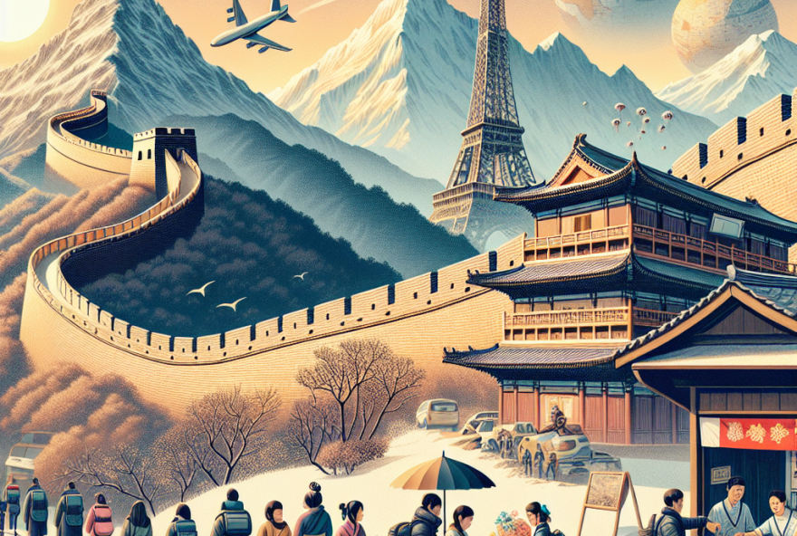 a-incrivel-curiosidade-sobre-a-muralha-da-china