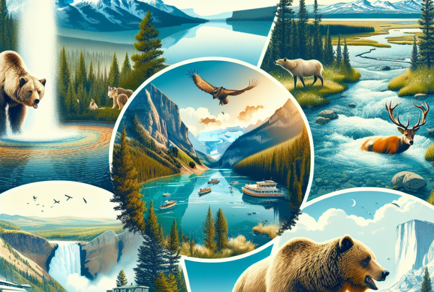 a-incrivel-curiosidade-sobre-o-parque-nacional-de-yellowstone