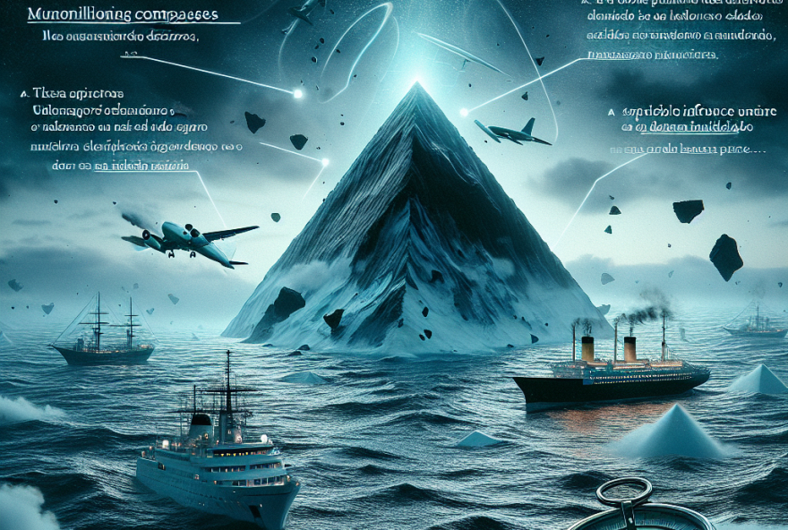 a-incrivel-curiosidade-sobre-o-triangulo-das-bermudas