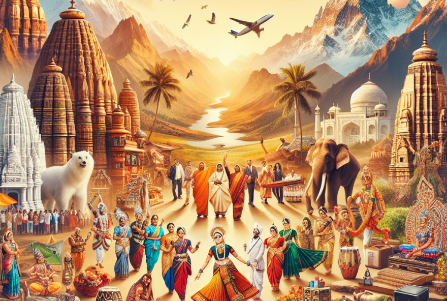 a-incrivel-diversidade-cultural-da-india