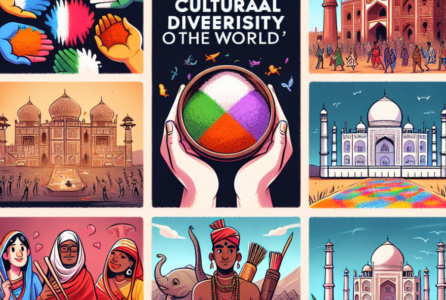 a-incrivel-diversidade-cultural-do-mundo
