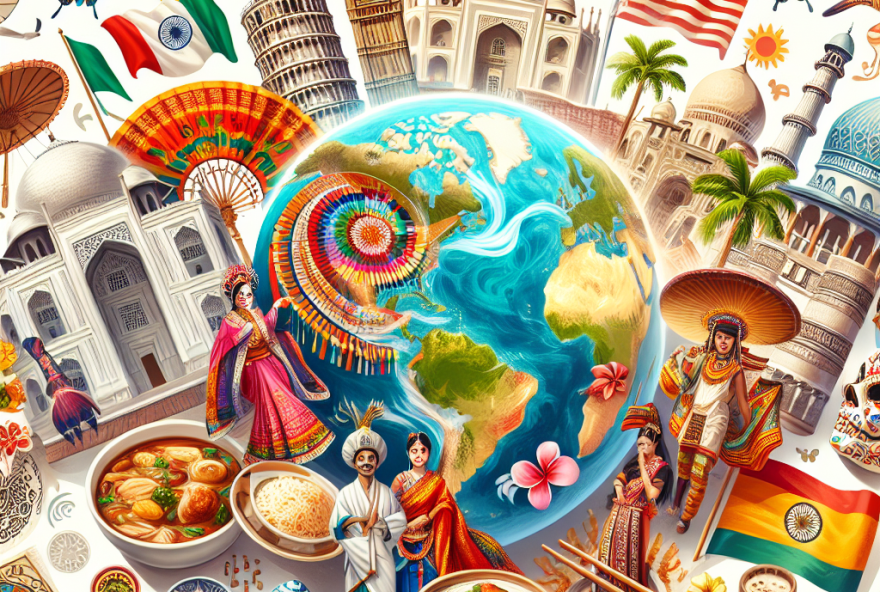 a-incrivel-diversidade-cultural-do-mundo