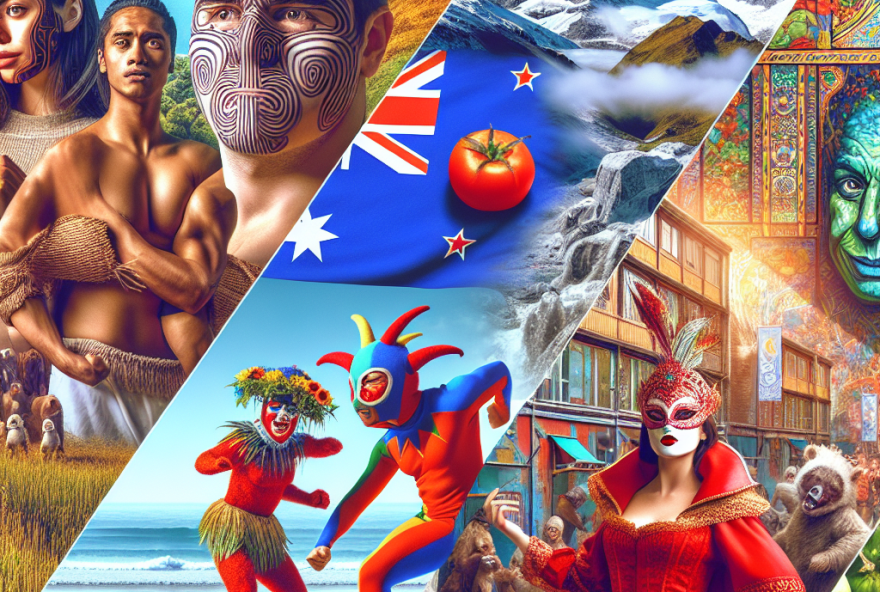 a-incrivel-diversidade-de-culturas-no-mundo
