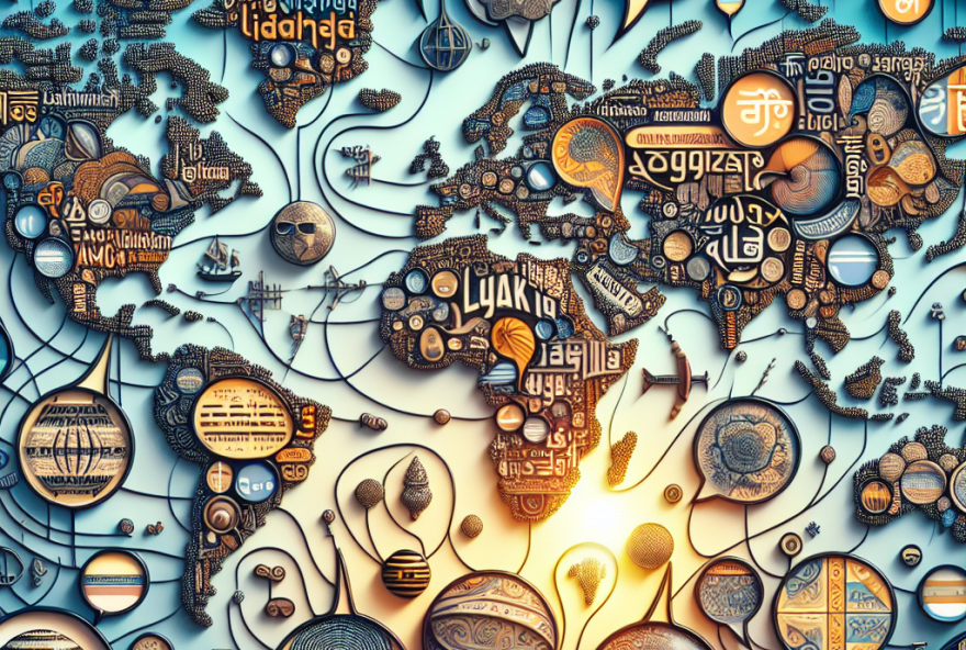 a-incrivel-diversidade-de-idiomas-no-mundo