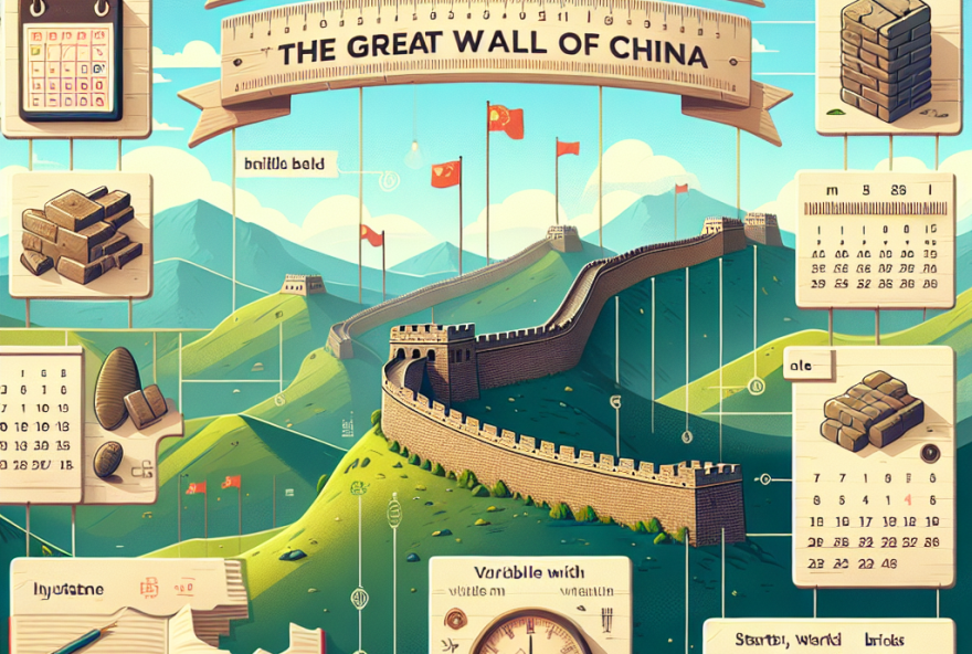 a-incrivel-epopeia-da-grande-muralha-da-china