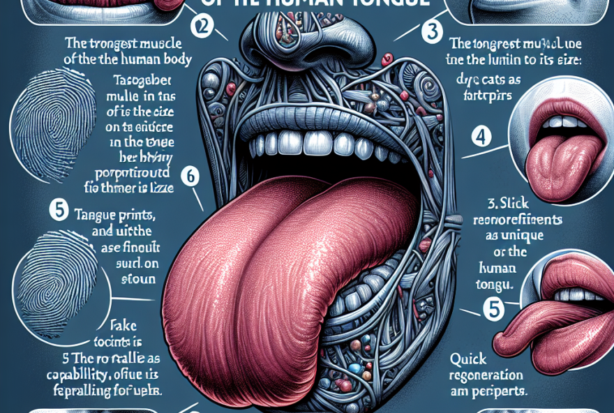 a-incrivel-flexibilidade-da-lingua-humana