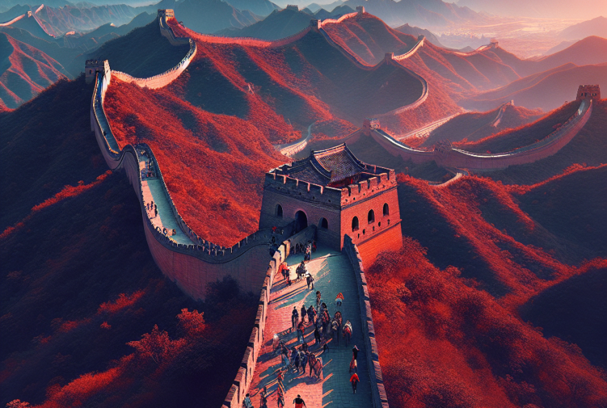 a-incrivel-grande-muralha-da-china-1