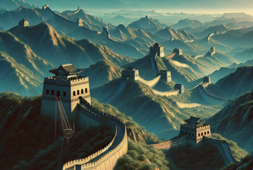 a-incrivel-grande-muralha-da-china