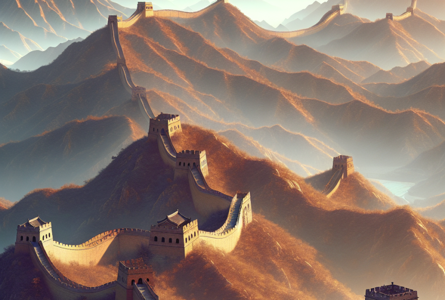 a-incrivel-grande-muralha-da-china