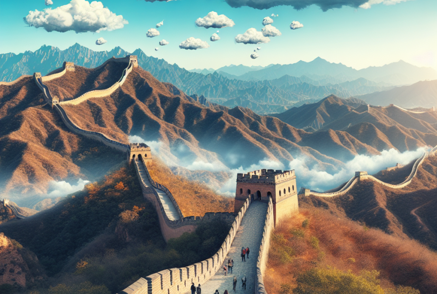 a-incrivel-grande-muralha-da-china