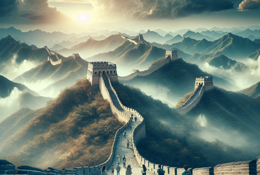 a-incrivel-grande-muralha-da-china3A-5-curiosidades-surpreendentes