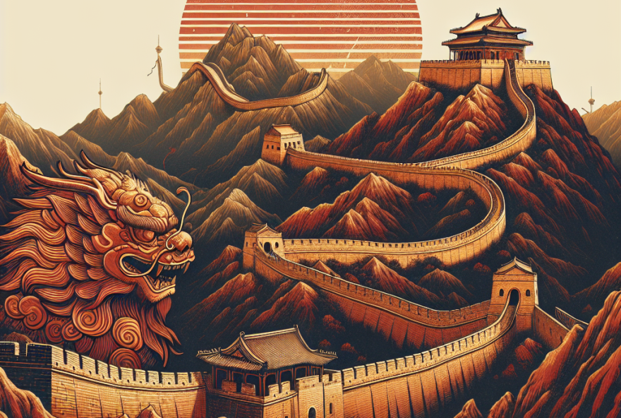 a-incrivel-grande-muralha-da-china3A-curiosidades-que-voce-precisa-conhecer