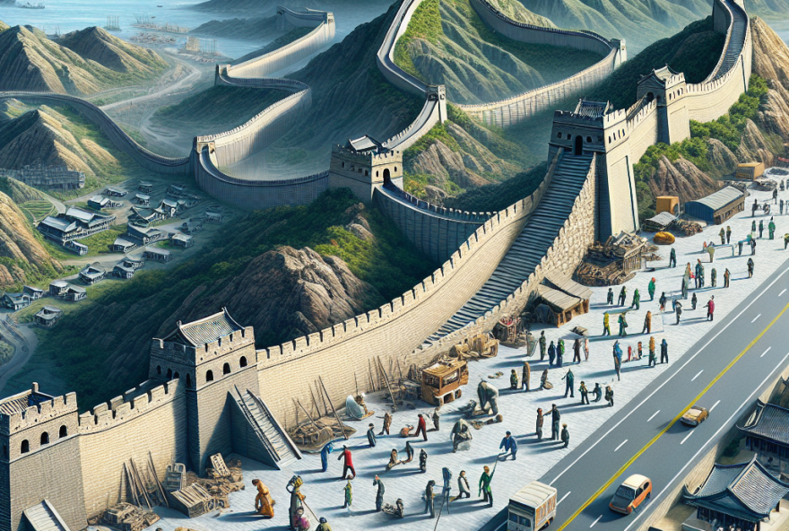 a-incrivel-historia-da-grande-muralha-da-china