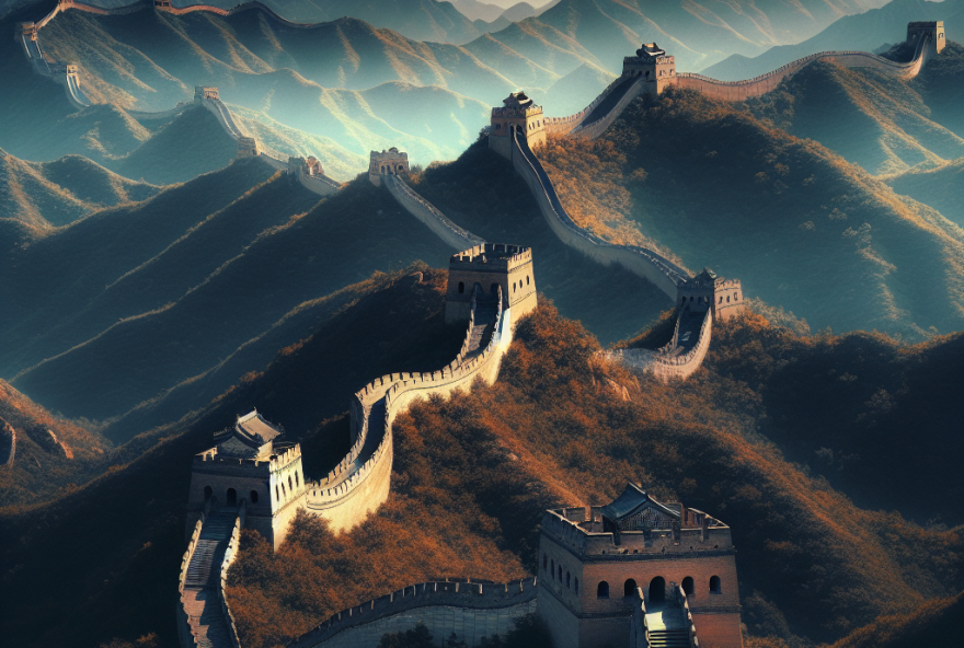 a-incrivel-historia-da-grande-muralha-da-china