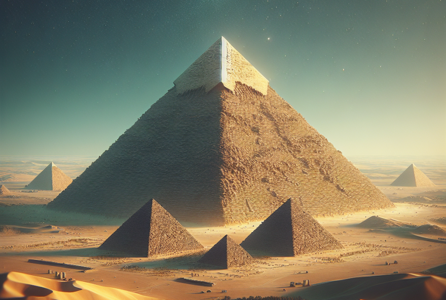 a-incrivel-historia-das-piramides-de-gize