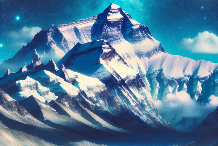 a-incrivel-historia-do-monte-everest3A-curiosidades-e-fatos-surpreendentes