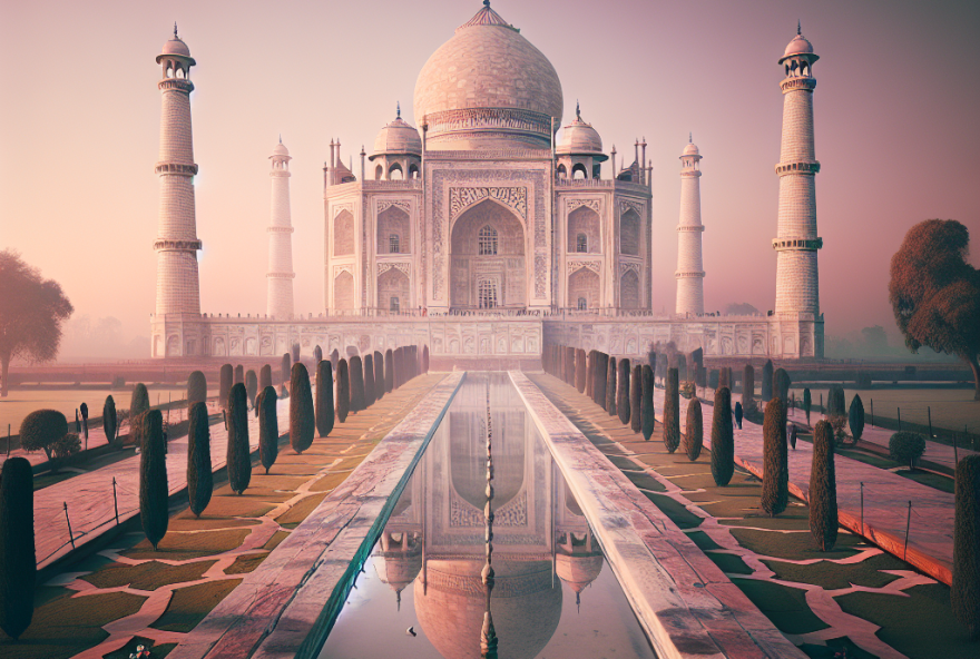 a-incrivel-historia-do-taj-mahal