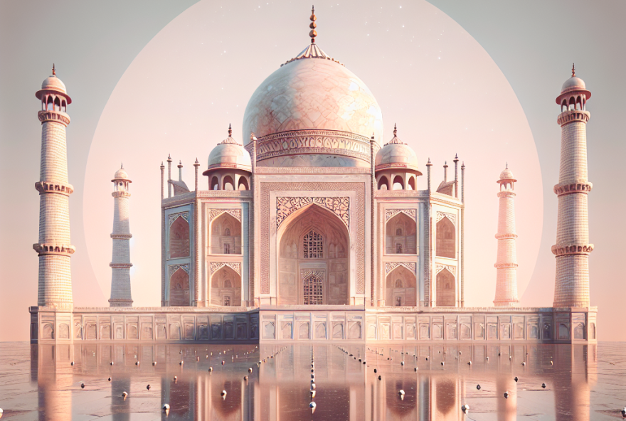 a-incrivel-historia-do-taj-mahal3A-5-curiosidades-surpreendentes