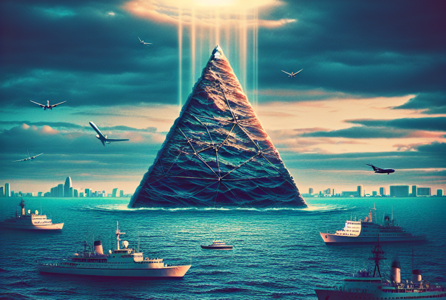 a-incrivel-lenda-do-triangulo-das-bermudas