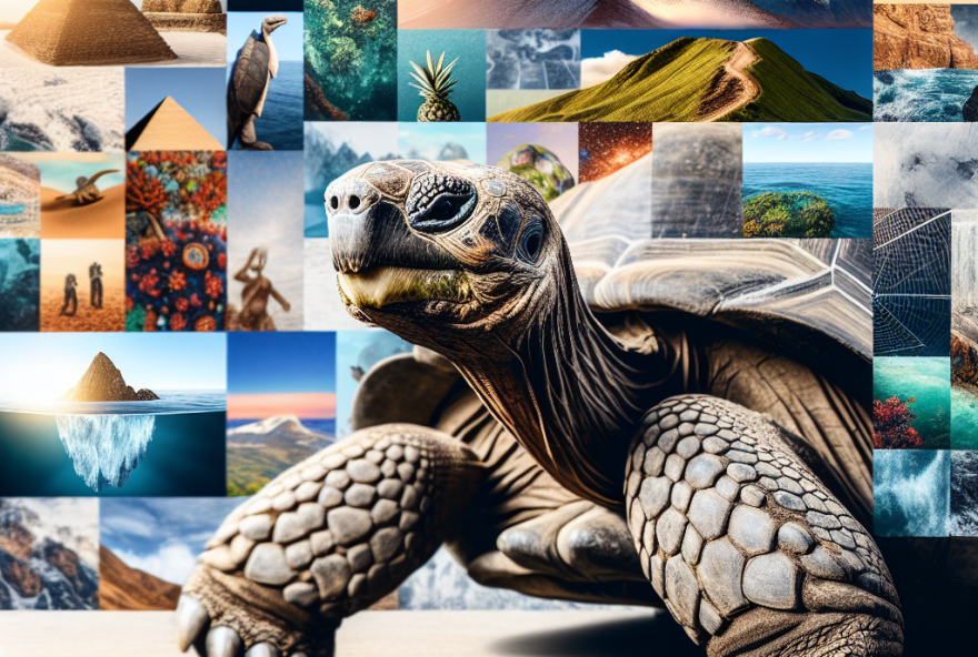 a-incrivel-longevidade-da-tartaruga-galapagos