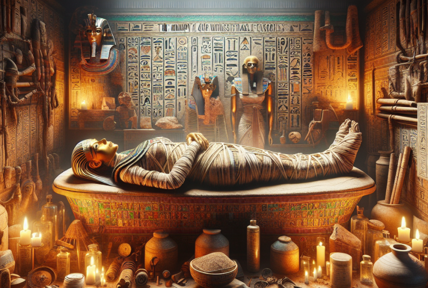 a-incrivel-mumia-de-hatshepsut3A-5-curiosidades-imperdiveis