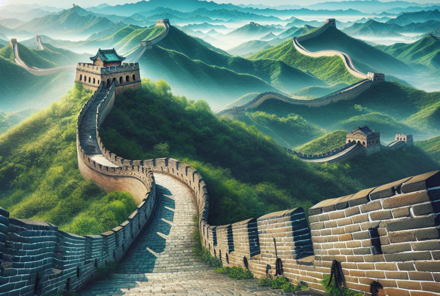 a-incrivel-muralha-da-china-1