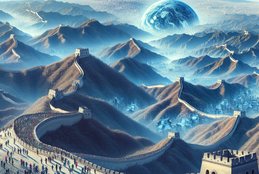 a-incrivel-muralha-da-china-1