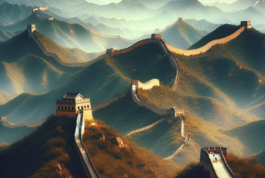 a-incrivel-muralha-da-china-1