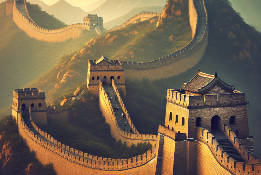 a-incrivel-muralha-da-china-1