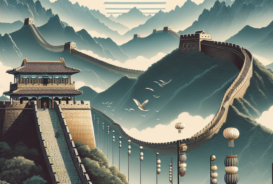 a-incrivel-muralha-da-china