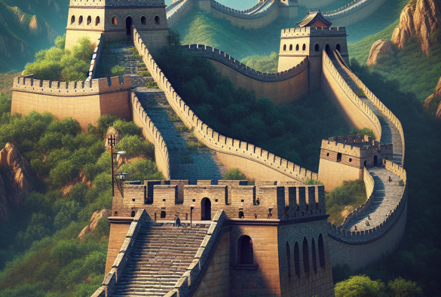 a-incrivel-muralha-da-china