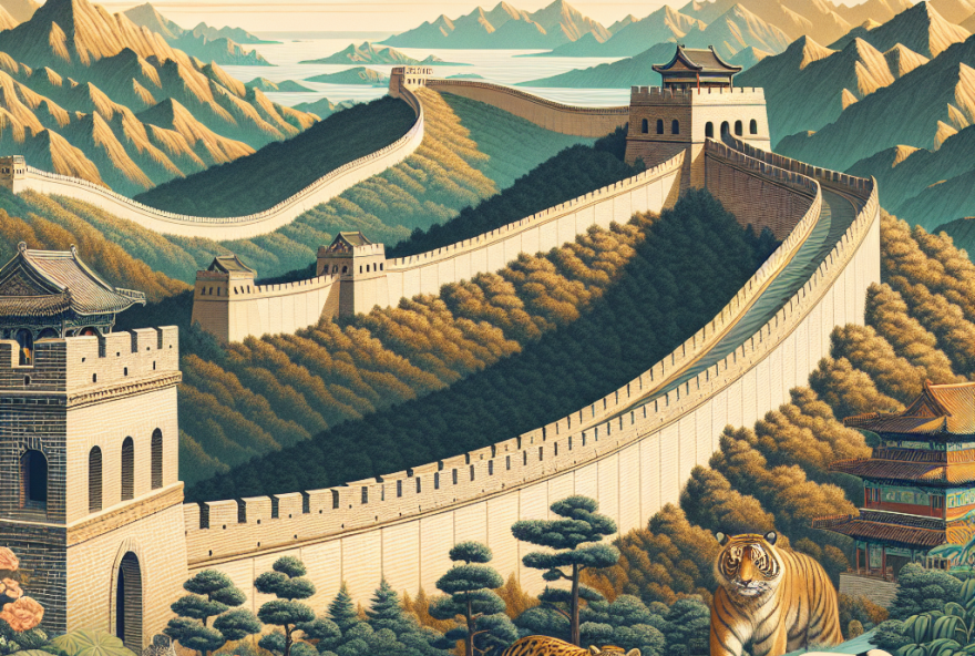 a-incrivel-muralha-da-china