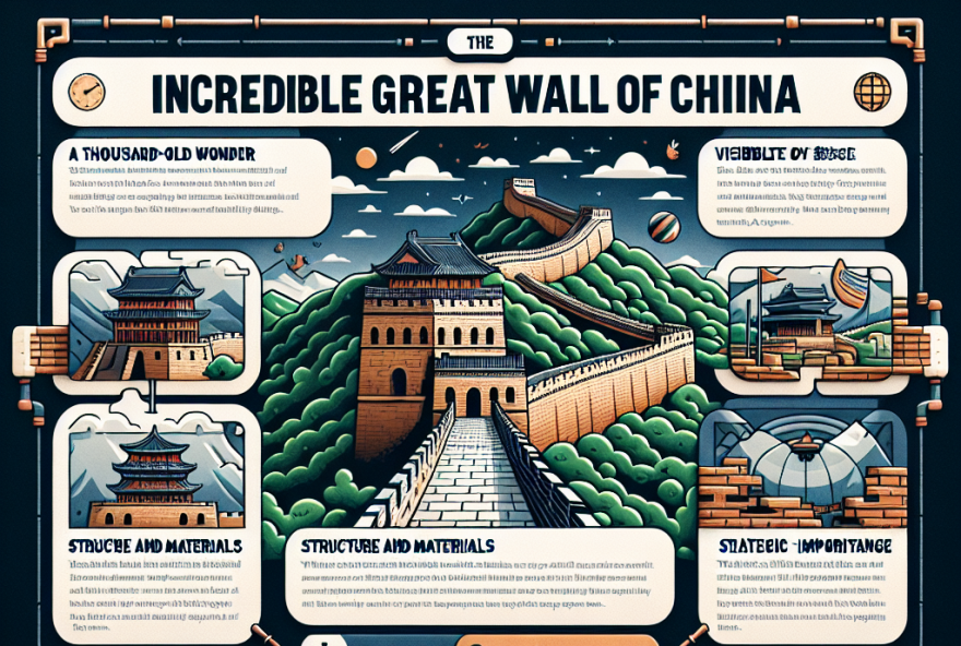 a-incrivel-muralha-da-china