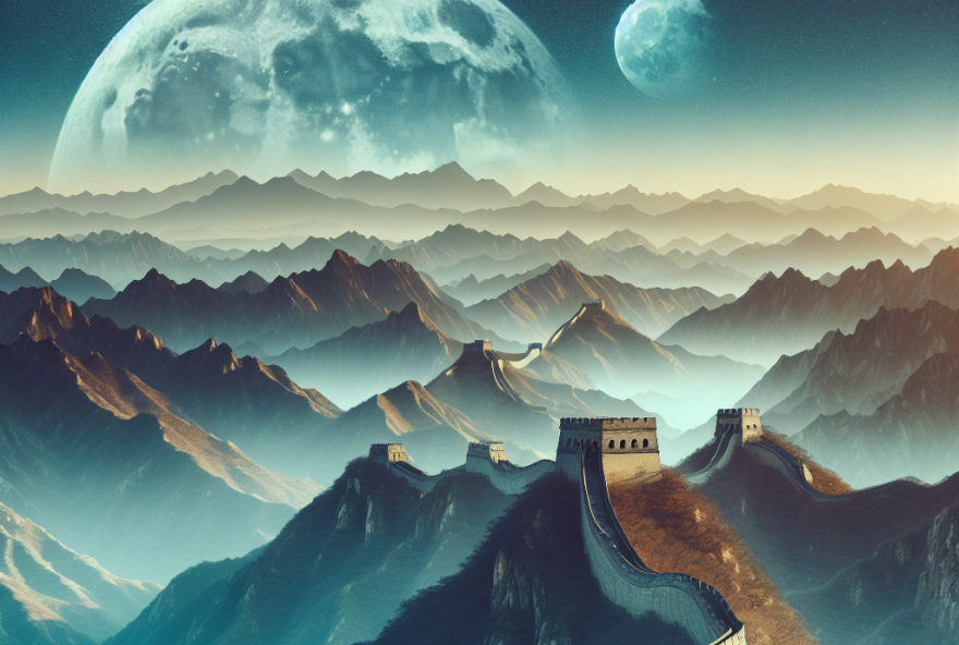a-incrivel-muralha-da-china
