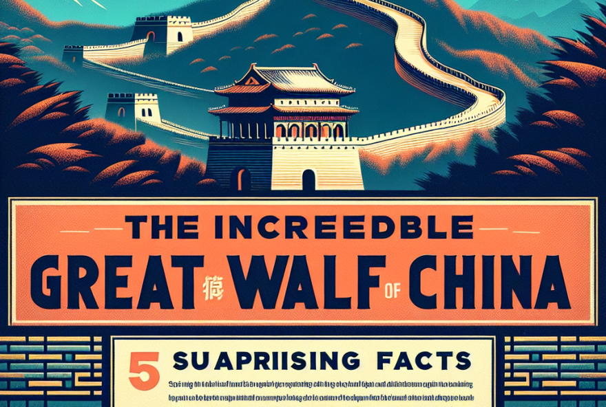 a-incrivel-muralha-da-china3A-5-curiosidades-que-irao-surpreender-voce