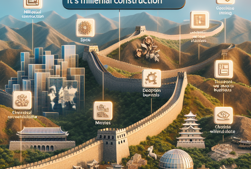 a-incrivel-muralha-da-china3A-5-curiosidades-que-vao-te-surpreender