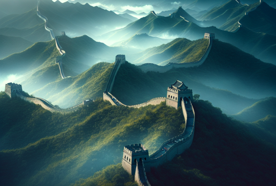 a-incrivel-muralha-da-china3A-5-curiosidades-que-voce-precisa-conhecer