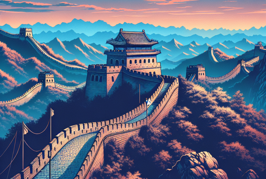 a-incrivel-muralha-da-china3A-5-curiosidades-que-voce-precisa-saber