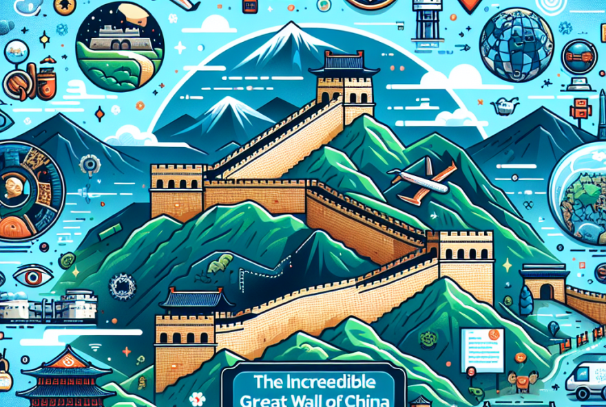 a-incrivel-muralha-da-china3A-5-curiosidades-que-voce-precisa-saber