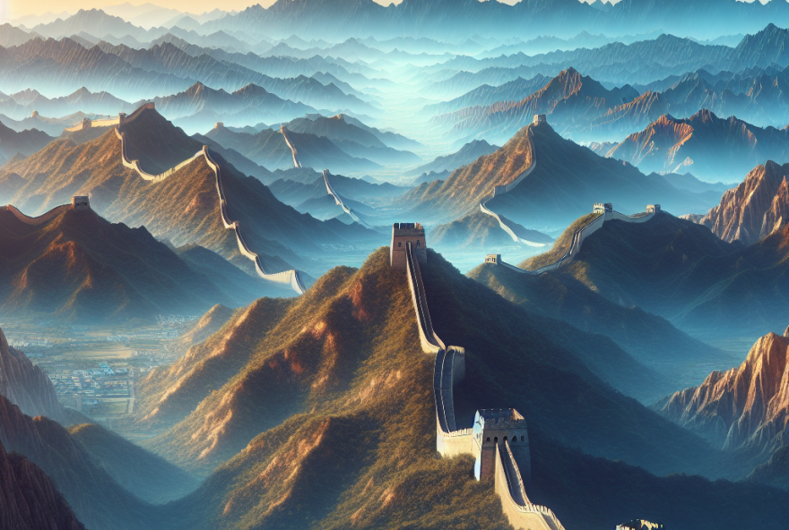 a-incrivel-muralha-da-china3A-5-curiosidades-surpreendentes-1