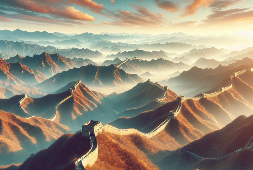 a-incrivel-muralha-da-china3A-5-curiosidades-surpreendentes-2