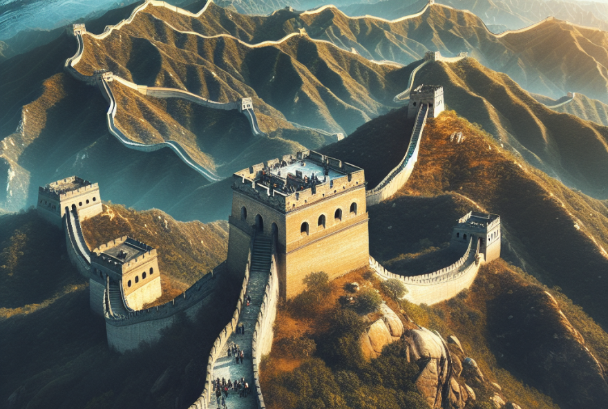 a-incrivel-muralha-da-china3A-5-curiosidades-surpreendentes