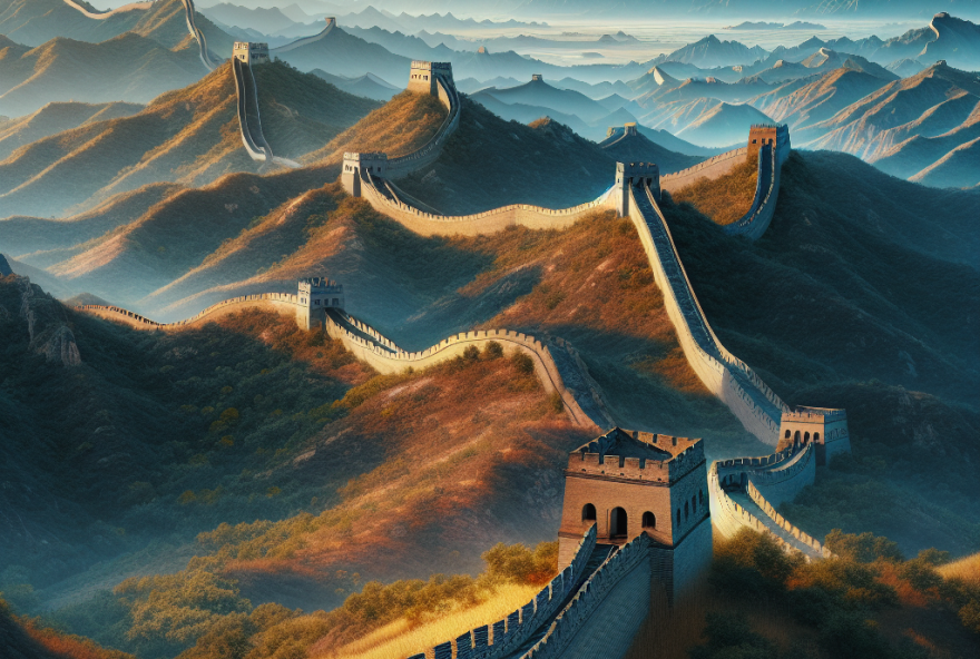 a-incrivel-muralha-da-china3A-5-curiosidades-surpreendentes