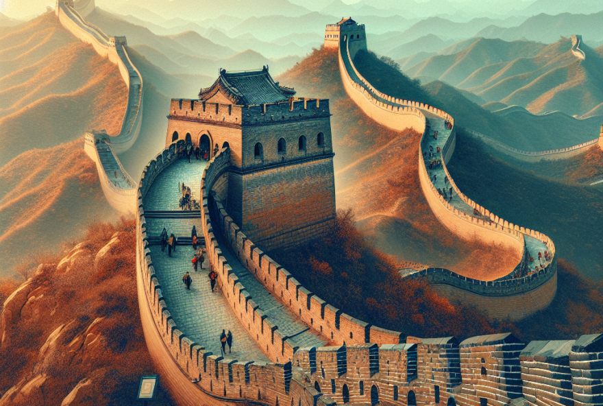 a-incrivel-muralha-da-china3A-curiosidades-surpreendentes