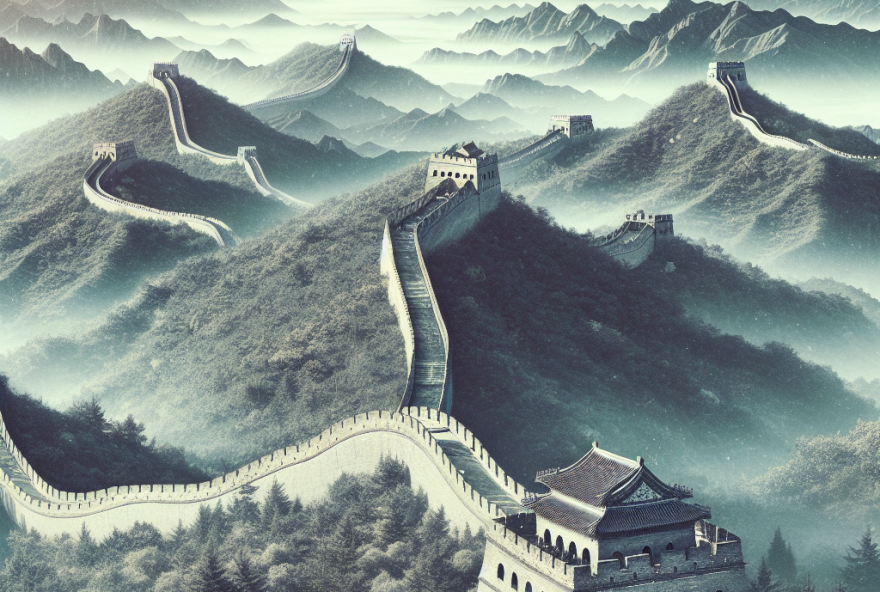 a-incrivel-muralha-da-china3A-uma-curiosidade-de-fato-surpreendente