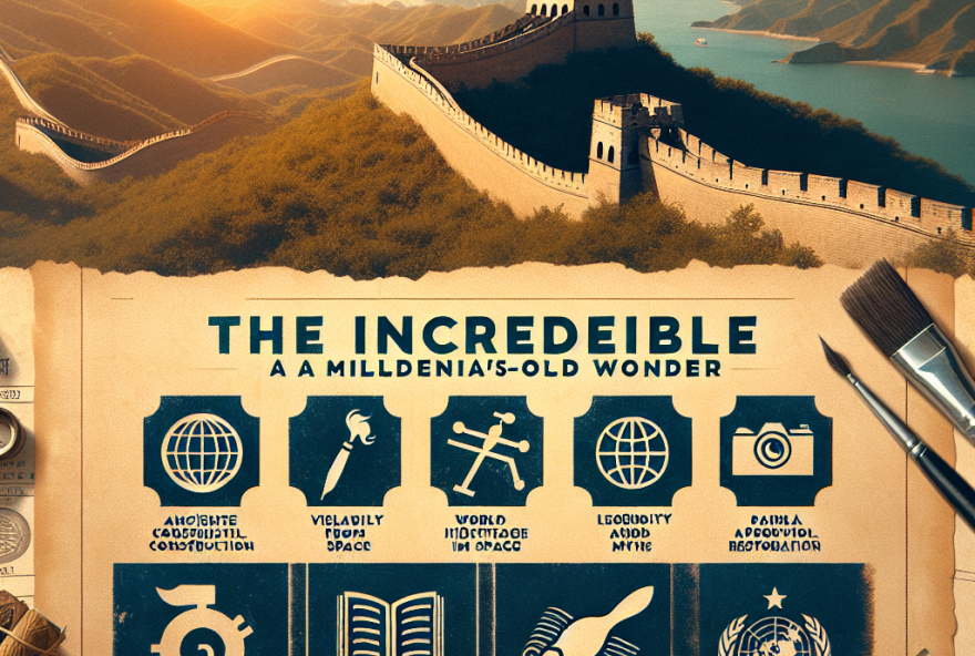 a-incrivel-muralha-da-china3A-uma-curiosidade-milenar