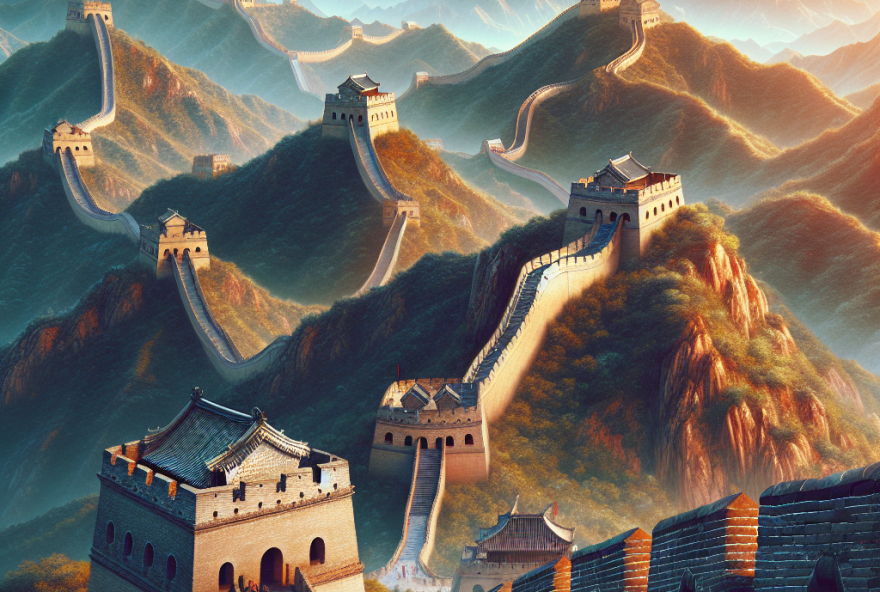 a-incrivel-muralha-da-china3A-uma-das-7-maravilhas-do-mundo
