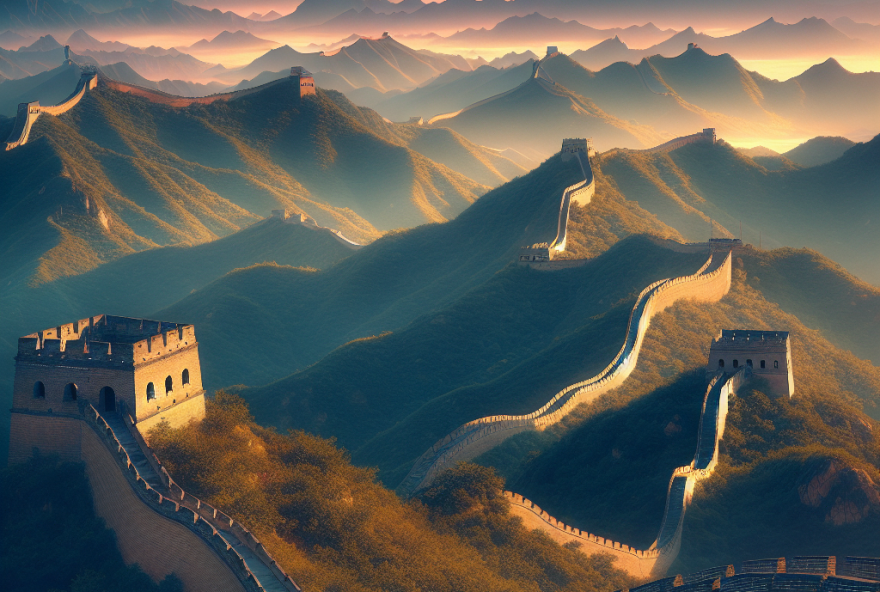 a-incrivel-muralha-da-china3A-uma-das-7-maravilhas-do-mundo