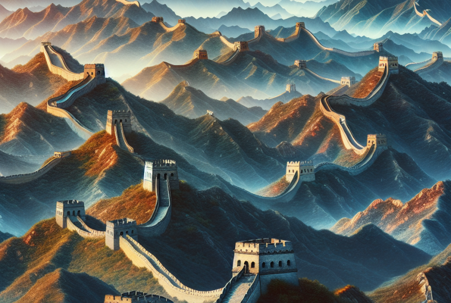 a-incrivel-muralha-da-china3A-uma-maravilha-do-mundo-antigo-1