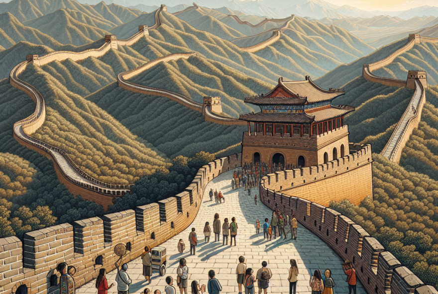 a-incrivel-muralha-da-china3A-uma-verdadeira-maravilha-do-mundo